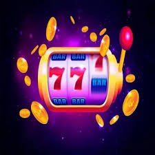 8h88 Slots