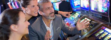 8h88 VIP Baccarat Lounge