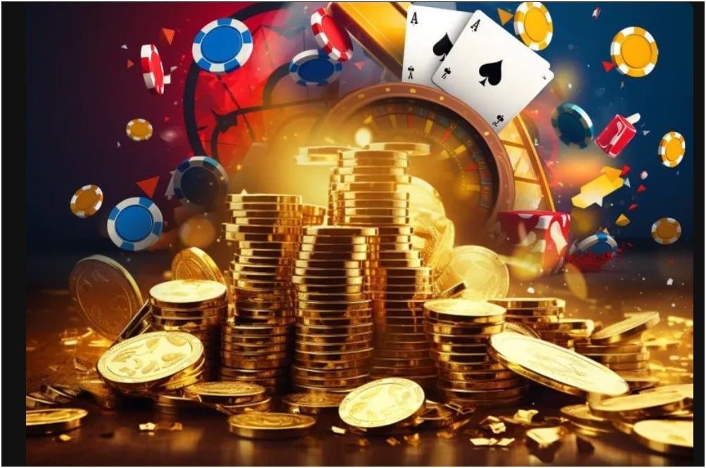 8h88 Pakistan ke payment chips