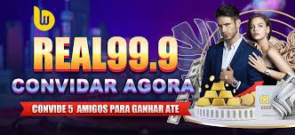 8h88 Account par seedha rawayya